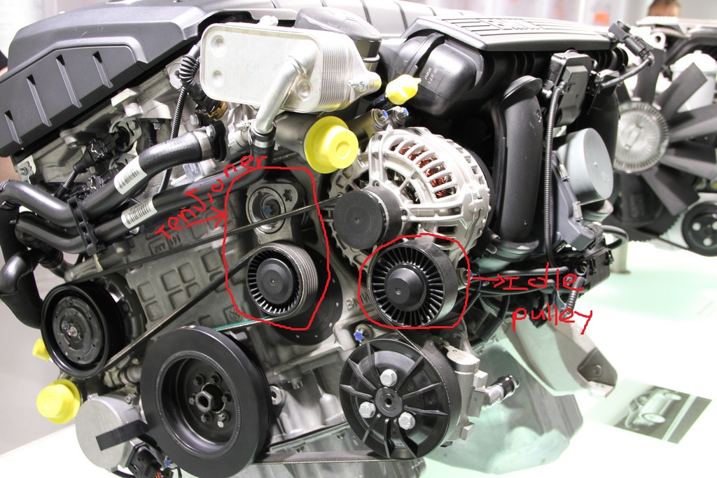 See U0424 repair manual